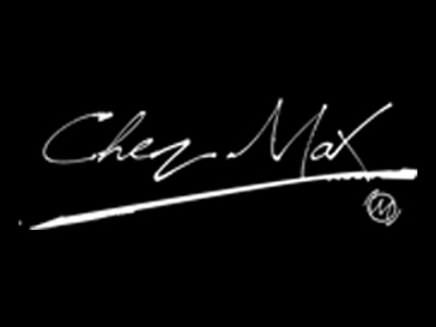 Logo of restaurant Chez Max