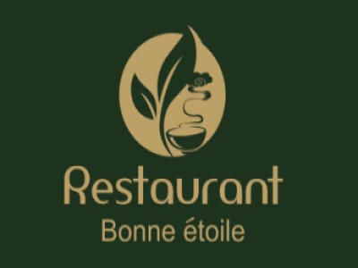 Logo of restaurant BONNE ETOILE
