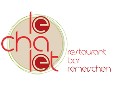 Logo of restaurant Le Chalet