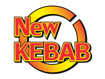 Logo of restaurant NEW KEBAB