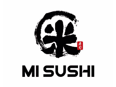 Logo of restaurant MI SUSHI