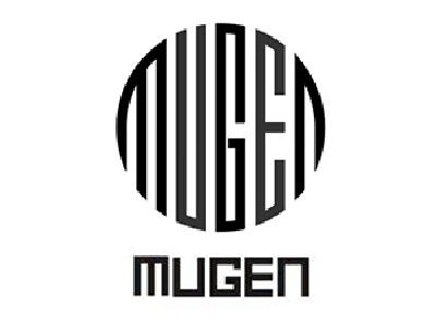 Logo of restaurant MUGEN