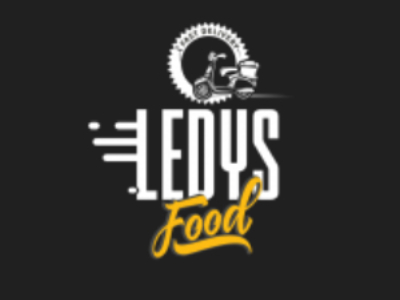 Logo of restaurant LEDY'S FOOD