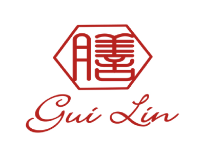 Logo of restaurant GUI LIN