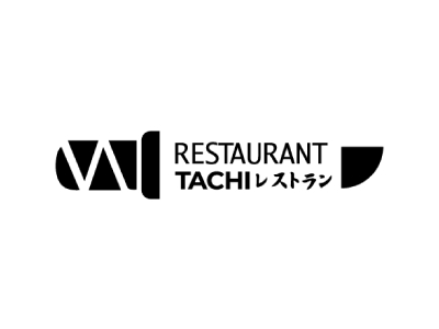 Logo of restaurant TACHI