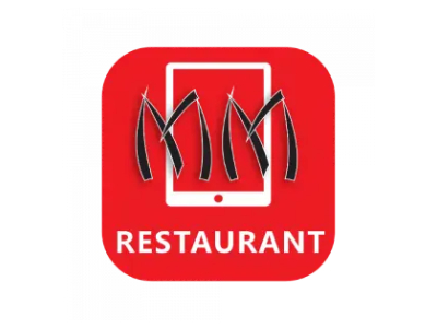 Logo of restaurant MM RESTAURANT