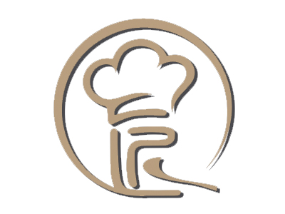 Logo of restaurant 7 SAVEURS