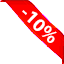 10% sur toutes les commandes avec MiamMiam