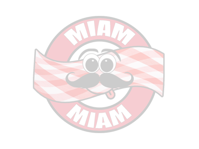 Logo of restaurant Mr Mai Vietnam Food