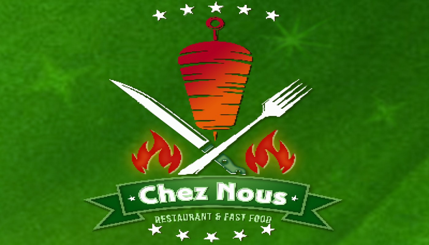 informations-sur-le-restaurant-chez-nous-schifflange-miammiam