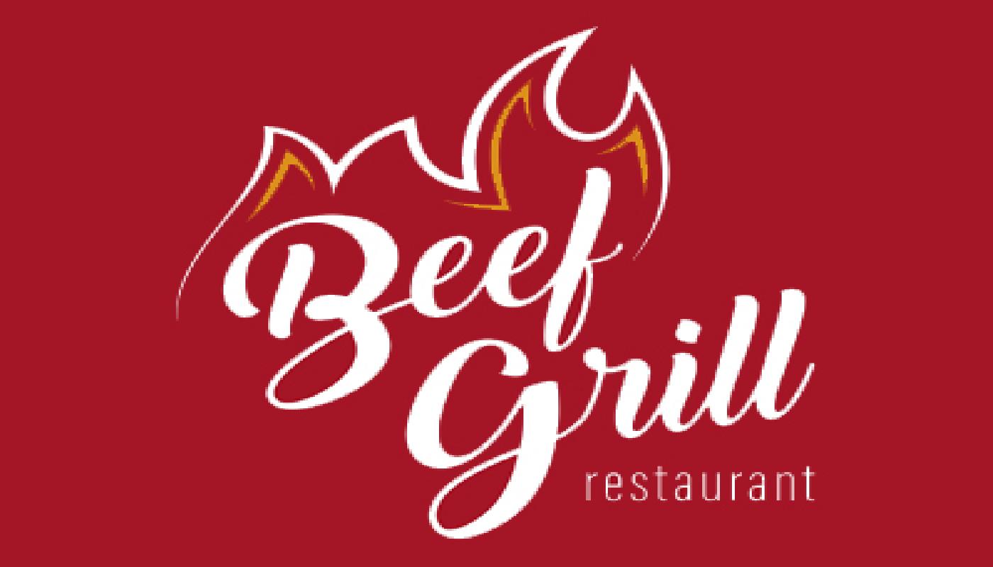 Informations sur le restaurant BEEF GRILL à Mersch. - MiamMiam