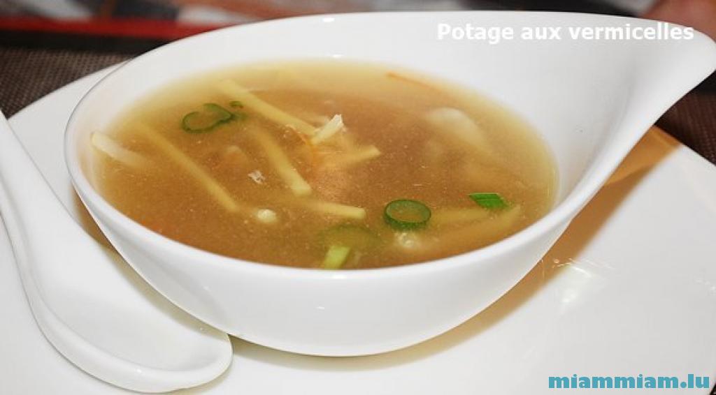 Informations About Restaurant Fleur De Lotus In Helmsange
