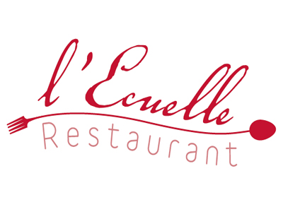 Logo de L'Ecuelle