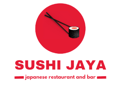 Logo of restaurant SUSHI JAYA