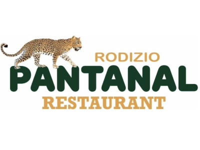 Logo of restaurant PANTANAL