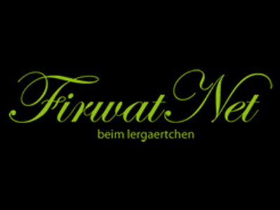 Logo de Firwatnet