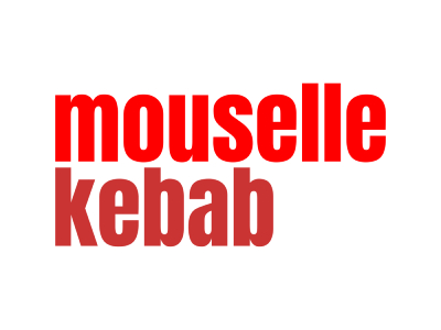 Logo of restaurant MOUSELLE KEBAB