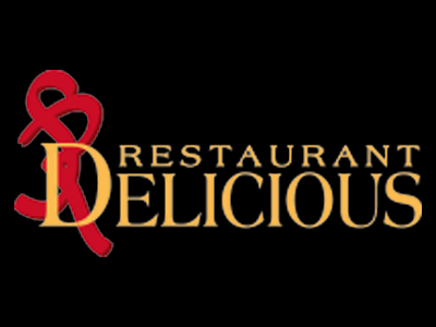 Logo de Delicious