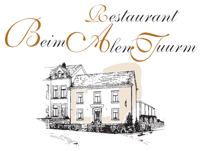 Logo de Beim Alen Tuurm