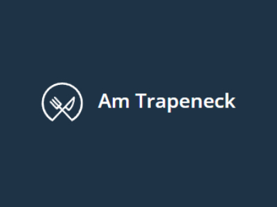 Logo de AM TRAPENECK