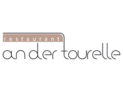 Logo de AN DER TOURELLE