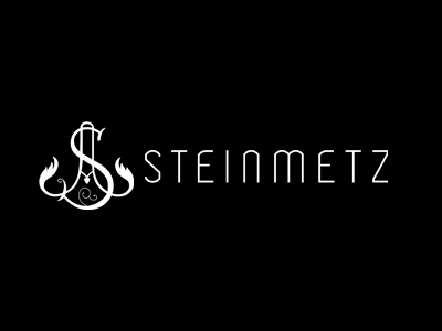 Logo de STEINMETZ