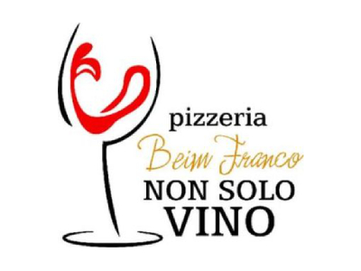 Logo de NON SOLO VINO