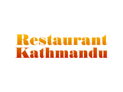 Logo of restaurant KATHMANDU