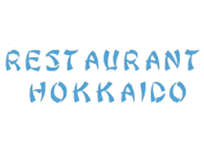 Logo de Hokkaido
