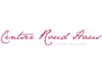 Logo de Centser Roud Haus