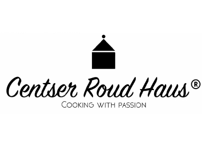 Logo de Centser Roud Haus