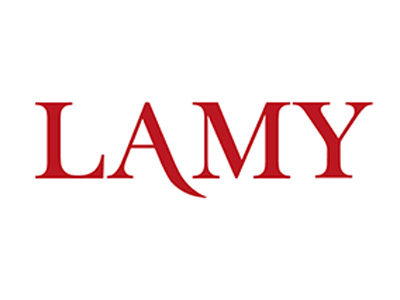 Logo of restaurant LAMY