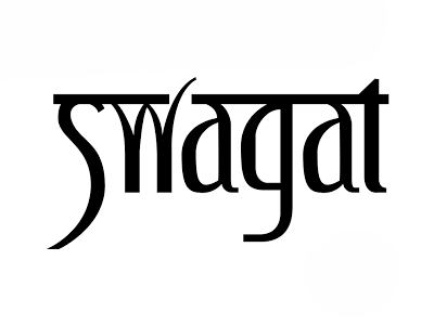 Logo of restaurant SWAGAT