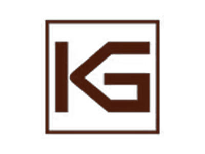 Logo of restaurant KLENG GEMENG