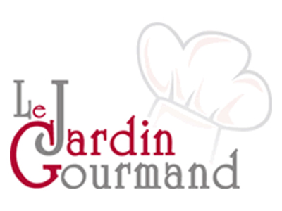 Logo de Jardin Gourmand