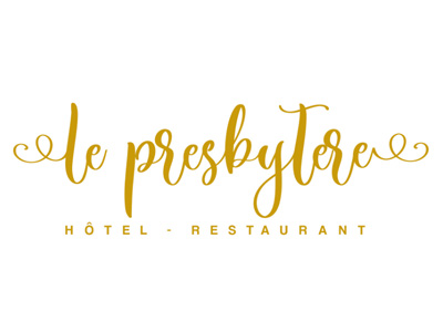 Logo of restaurant LA TABLE DU CURE