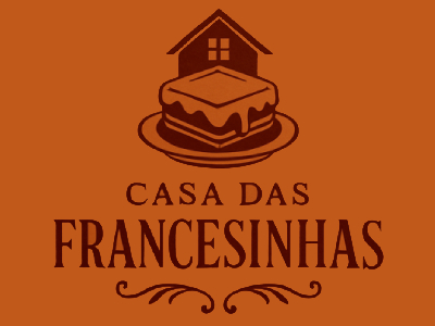 Logo of restaurant CASA DAS FRANCESINHAS