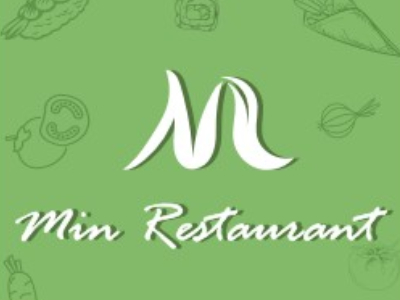 Logo of restaurant MIN