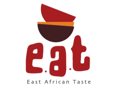 Logo of restaurant EAT
