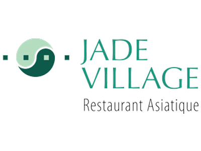 Logo of restaurant Jade Village