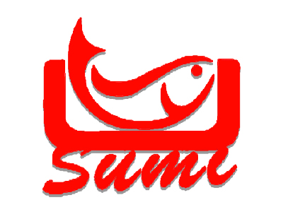 Logo of restaurant SUMI