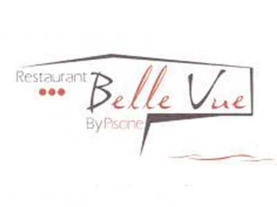 Logo of restaurant Belle Vue