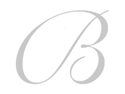 Logo of restaurant LE BOURBON