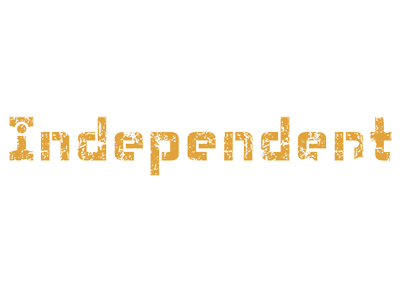 Logo of restaurant Independent