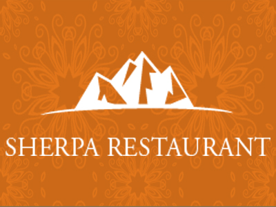 Logo de Sherpa