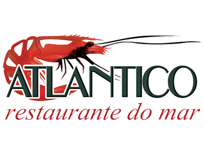 Logo de Atlantico