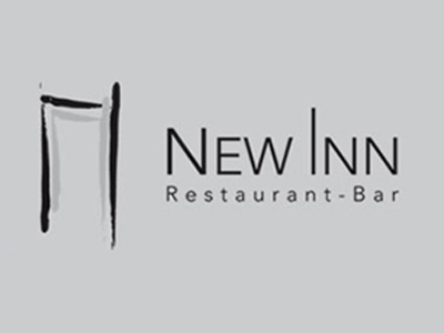 Logo of restaurant New Inn