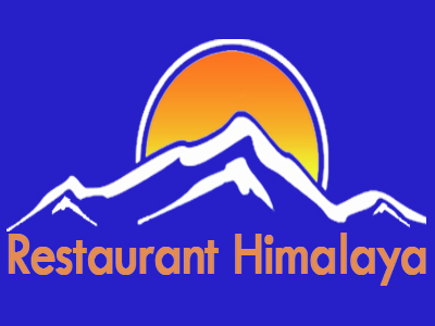 Logo de Himalaya
