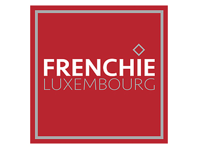 Logo of restaurant FRENCHIE