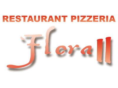 Logo de FLORA 2